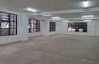 Office with Service Charge Included in Kilimani - 2