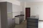 Serviced 3 Bed Apartment with En Suite in Muthaiga - 11