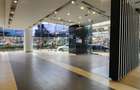 6,694 ft² Office with Service Charge Included in Westlands Area - 14