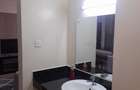 Serviced 2 Bed Apartment with En Suite at Limuru Road - 8