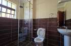 4 Bed Townhouse with En Suite in Lavington - 17