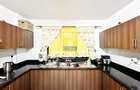 3 Bed Apartment in Kilimani - 8