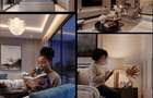 1 Bed Apartment with Swimming Pool at Ring Road - 2