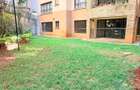 3 Bed Apartment with En Suite at Peponi - 1