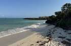 2.7 ac Land at Kikambala Beach - 3