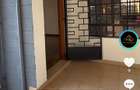 Serviced 2 Bed Apartment with En Suite at Kileleshwa - 12