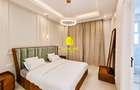 Furnished 4 Bed Apartment with En Suite in Westlands Area - 6