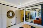 Studio Apartment with En Suite at 2026-423 0 Studio - 9