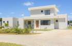 3 Bed Townhouse with En Suite in Tudor - 4
