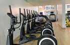 Furnished 3 Bed Apartment with En Suite in Lavington - 17