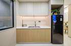 1 Bed Apartment with Swimming Pool at Mahiga Mairu Avenue - 4