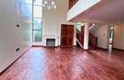 4 Bed Townhouse with En Suite at Karen - 2