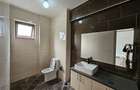 3 Bed Apartment with Swimming Pool in Rhapta Road - 5