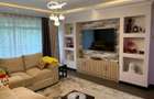 4 Bed Apartment in Riara Road - 3