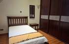 Serviced 2 Bed Apartment with En Suite at Runda - 13