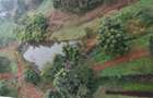 3 Bed Apartment with Backup Generator in Rosslyn - 2