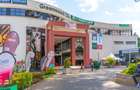 7,000 ft² Commercial Property with Service Charge Included in Meru - 1