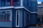 4 Bed House with En Suite at Kamakis - 1