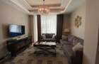 3 Bed Apartment with En Suite in Riverside - 8