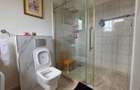 5 Bed Townhouse in Lavington - 14
