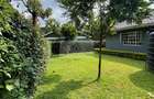 1 Bed House with En Suite in Loresho - 8