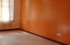 4 Bed Townhouse with En Suite at Athi - 11