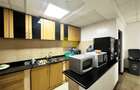 Office in Westlands Area - 12