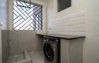 2 Bed Apartment with En Suite at Chady Road - 9