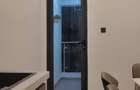 Studio Apartment with En Suite at Mirema - 4