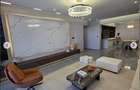 1 Bed Apartment with Swimming Pool at Mount Kenya Road - 2