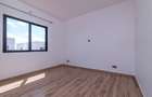 2 Bed Apartment with Swimming Pool at Tatu City - 9