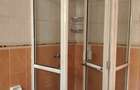 3 Bed Apartment with En Suite in State House - 14