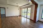 4 Bed Townhouse with En Suite in Kiambu Road - 14