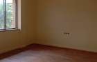 2,500 ft² Office with Service Charge Included at Mwanzi Road - 3