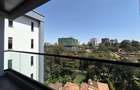 2 Bed Apartment with En Suite at Peponi Rd - 3