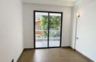 2 Bed Apartment with Swimming Pool in Kilimani - 5