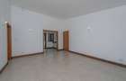 5 Bed Townhouse with En Suite at Kitisuru - 4