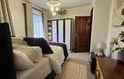 2 Bed House with En Suite in Runda - 6