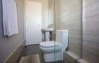 4 Bed Townhouse with En Suite in Kitengela - 6
