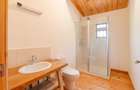 3 Bed House with En Suite in Karen - 15
