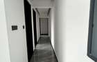 4 Bed Apartment with En Suite at Valley Arcade - 8