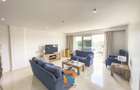 2 Bed Apartment with En Suite in Rhapta Road - 12