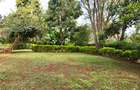 4 Bed House with En Suite in Loresho - 17