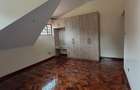 4 Bed Villa with En Suite at Karen - 14