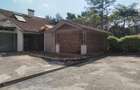 4 Bed Townhouse with En Suite in Kileleshwa - 10