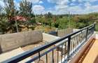 4 Bed House with En Suite in Ongata Rongai - 16