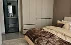 1 Bed Apartment with En Suite at Githunguri Road - 2