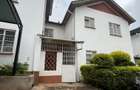 4 Bed Townhouse with En Suite in Kileleshwa - 2