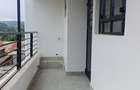 3 Bed Apartment with En Suite at Kikuyu Road - 15