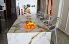 3 Bed Apartment with En Suite at As47 - 15